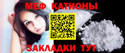 наркотики Коммунар