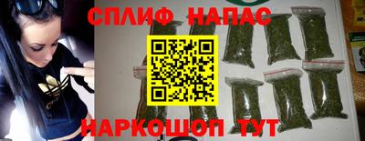 наркотики Коммунар