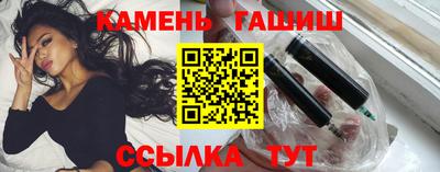 ECSTASY Конаково